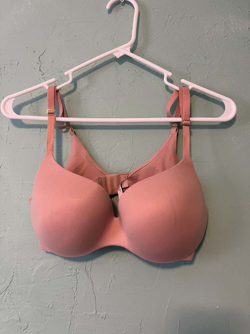 Victoria's Secret
